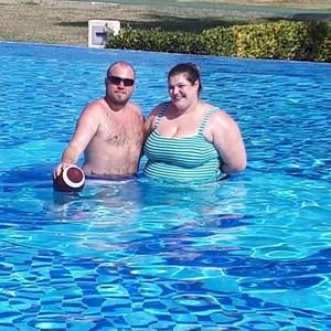 Meet your Posher, Michaël